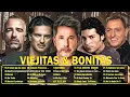 Download Lagu Ricardo Arjona, Ricardo Montaner, Luis Miguel, Chayanne, Franco de Vita Exitos Sus Mejores Canciones