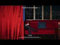 𝐏𝐥𝐚𝐲𝐥𝐢𝐬𝐭 도시의 야경을 담은 딥 라운지 그루브 🏙️ㅣUrban Midnight
