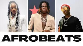 dj topdonn mix on power 92 3fm afrobeat 14mins 