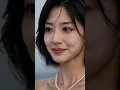 [ENG SUB]✨Two Rival Heiresses Reborn Together And Joined Forces To Destroy The Fake Love Trap#drama