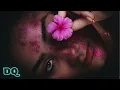 Anyma & Rebūke _ Syren (Adam Sellouk Remix)