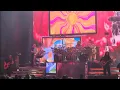 Download Lagu Dream Theater-\