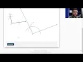 DeltaMath Constructions Copy an Angle