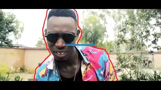 popsolo ft classiq sunana official video 