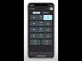 How to Navigate the Malouf Base App - Adjustable Bed Bases
