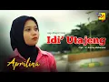 Download Lagu Lagu Bugis - IDI' UTAJENG ~ Cipt. H. Ancha Mahendra || Voc. Aprilina