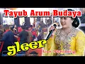 Lagu LIVE REC LANGEN TAYUB ARUM BUDAYA GLERR 2026 - COCOK UNTUK SANTAI DIRUMAH