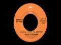 Dave Loggins - Please Come To Boston (1974)