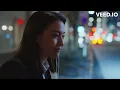 (vietsub)Mrs. GREEN APPLE -  Que sera sera 『ケセラセラ』