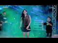 Download Lagu SEJAUH MUNGKIN REVA DINATA - BATRAS LOVE MUSIC - HAPPY PARTY JARPAN GENERATION - NGABLAK JAKENAN
