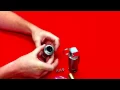 Royal Arms FBG-1 Flash Bang Grenade