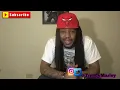 Bugzy Malone - Relegation Riddim (Reaction) SHOCKER!!