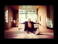 Download Lagu Chris Brown - Don't Judge Me (M\u0026NPro Remix)