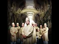 Sunnah Berjuang - Rabbani