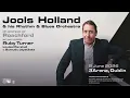 Download Lagu Jools Holland - Arena
