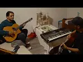 Download Lagu Django’s Tiger - Jimmy Rosenberg, Jayson Lenting \u0026 Antonio Lallai