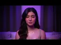 Belle Mariano x Ben&Ben - Autumn (Music Video)