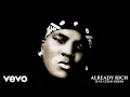 Jeezy - Already Rich ft CeeLo Green
