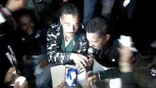 الفيديو الكامل لسعيد بكارية الدي يبحث عنه الجميع في التيكتوك 