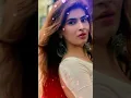 Download Lagu Barsaat Ki Dhun Song Jubin Nautiyal Song Whatsapp Status | Barsat Ki Dhun Song Status