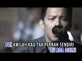 Download Lagu NOAH - Separuh Aku (Official Video Studio)