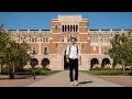 Why Graduate Students are Choosing Rice University in 2026