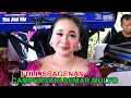 Download Lagu FULL SRAGENAN CAMPURSARI SEMAR MULYO -gubug asmoro - ngudang anak - sikucing
