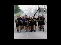 Best US Military Running Cadence Mix 2022 - With Transitions