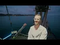 MXGPU (Moullinex & GPU Panic) - Live Over Lisbon