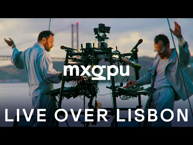 Thumbnail do vídeo