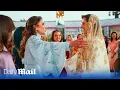 Download Lagu Jordan's Queen Rania celebrates wedding of Prince Hussein and Rajwa Al-Saif