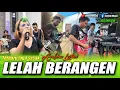 Download Lagu LELAH BERANGEN - TERBARUU LAGU SASAK PALING HITS VERSI ALDEVA MUSIK VOC AOULINA