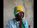 Sizzla - Taking Over
