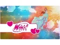 Download Lagu Winx Club - Complete Full Harmonix Transformation! HD!