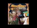 Ayosundae - FAKE (Office Audio)