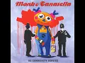 Download Lagu Monk \u0026 Canatella - Do Community Service (Full Album)