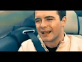 Westlife - What Makes A Man (Official Video)