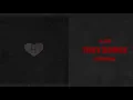 Trey Songz - Attitude [Official Audio]