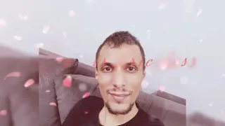 مهدي البوعلي محمد البوعلي عبد الله البوعلي قمرحسني حلو 