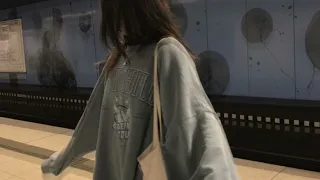 تامر عاشور   ليه بفكر  بطيء  دندنها