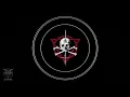 Download Lagu Demonic Incantation To Summon/Open The Powers Of Darkness · Dark Mantra Meditation (1 Hour)