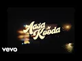 Download Lagu Juss - Aasa Kooda | Hindi Version