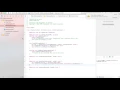 iOS Swift Native Javascript Hybrid communication