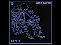 Download Lagu DD7016 -- District