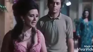 لو كان يرضيك   سعاد حسني   خلي بالك من زوزو                   دندنها