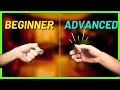 These Mistakes Will Destroy Your Picking - Avoid At All Cost