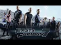 Download Lagu REVENGE, SPEED, INTENSE ACTION, AND ONE FINAL FAREWELL