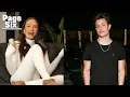 YouTuber Brooke Schofield claims Matt Rife cheated on her with 20 women before blocking her number