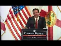 Governor DeSantis Vetoes Correctional Officer Pay Raises