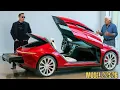Download Lagu The 2026 Tesla Model 2, Starting at $15,990, Is Finally Here – First Look \u0026 What’s Inside